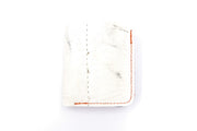 Hall Of Fame Collection 6 Slot Square Wallet