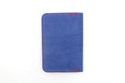 Les Habitants Collections 6 Slot Wallet