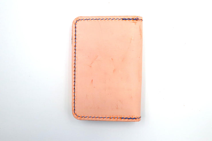 The Visionary Collection 6 Slot Wallet