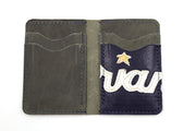 Brian's AltraMax 6 Slot Wallet