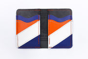 The Big Cat 6 Slot Wallet