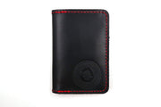 Panger Pro Series 6 Slot Wallet