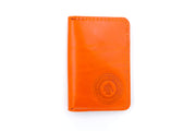Hall Of Fame Collection 6 Slot Wallet