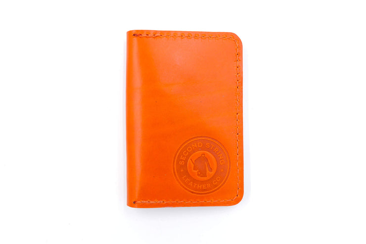 Hall Of Fame Collection 6 Slot Wallet