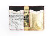 Sin City 6 Slot Wallet