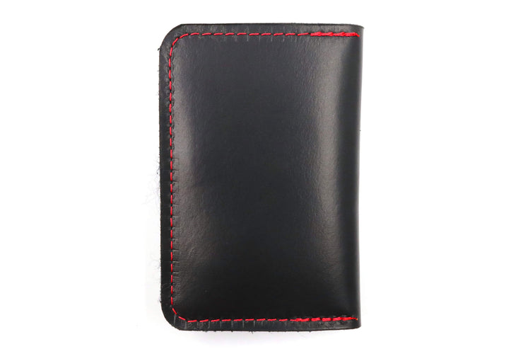 Razor Collection 6 Slot Wallet