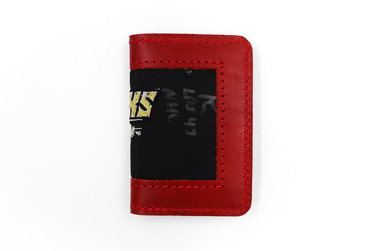 Sin City 6 Slot Wallet