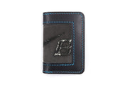 Shark Tank Collection 6 Slot Wallet
