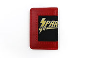Sin City 6 Slot Wallet