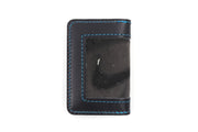 Shark Tank Collection 6 Slot Wallet