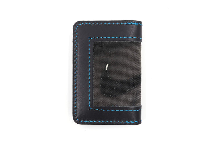 Shark Tank Collection 6 Slot Wallet