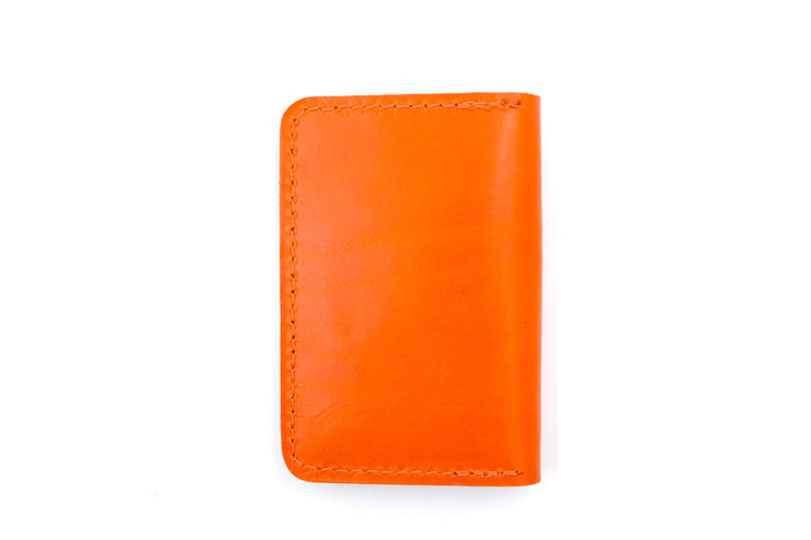 Hall Of Fame Collection 6 Slot Wallet