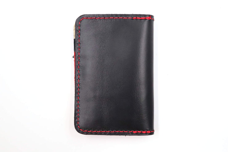 Panger Pro Series 6 Slot Wallet