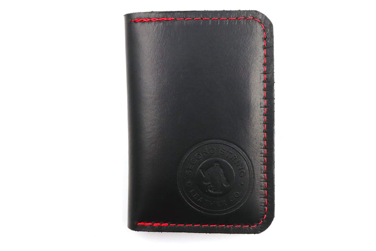 Razor Collection 6 Slot Wallet