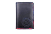 Zilla Collection 6 Slot Wallet