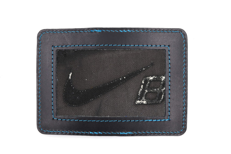 Shark Tank Collection 6 Slot Wallet