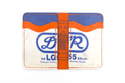 Hall Of Fame Collection 6 Slot Wallet