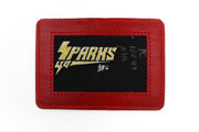 Sin City 6 Slot Wallet
