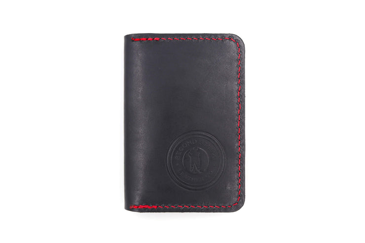 Bauer Flak 6 Slot Wallet