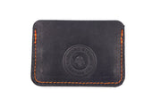 Tiger Blocker 3 Slot Wallet