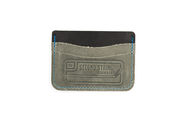 Cooper San Jose 3 Slot Wallet