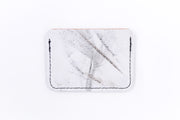 The Universe 3 Slot Wallet