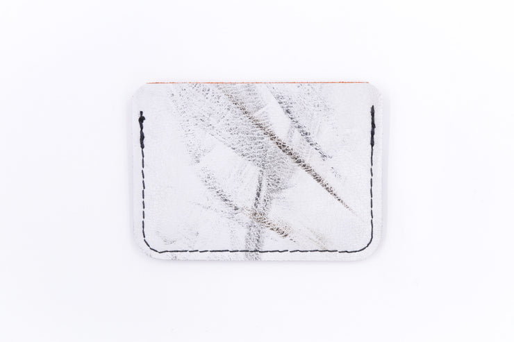 The Universe 3 Slot Wallet
