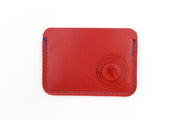 Brians Altra 3 Slot Wallet