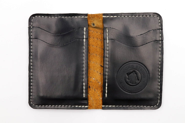 Cooper GM21 Glove 6 Slot Wallet