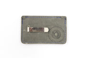 Brians Air Thief 2 3 Slot Money Clip