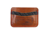 Cooper GM9 Glove 3 Slot Wallet