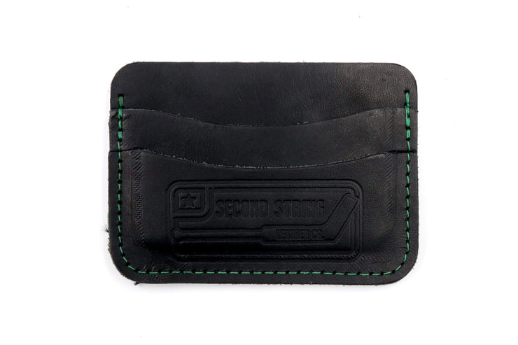 Brian's Air Thief Jr Glove 3 Slot Wallet