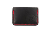 Windy City Glove 2 3 Slot Wallet