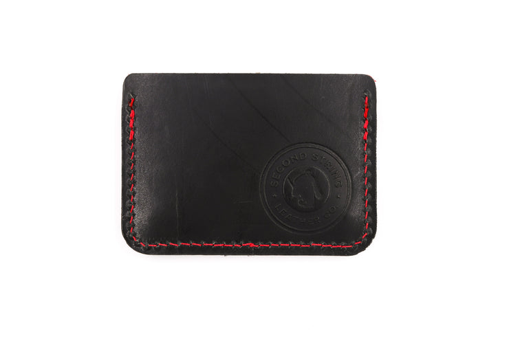 Windy City Glove 2 3 Slot Wallet