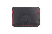 Heaton Helite III Blocker 3 Slot Wallet