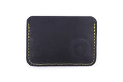 Eagle Blocker Collection 3 Slot Wallet