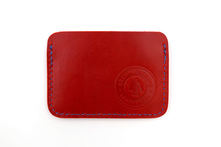 KOHO Revolution Glove 3 Slot Wallet