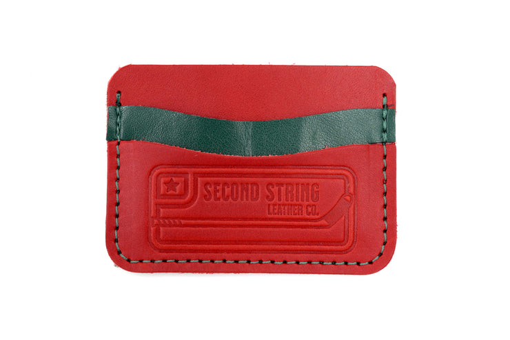 Wild Cookie Collection 3 Slot Wallet