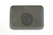 Shark 3 Slot Wallet