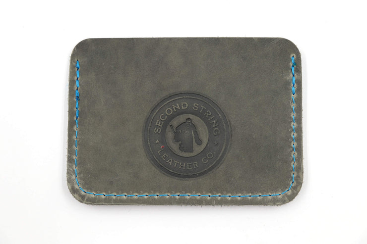 Shark 3 Slot Wallet