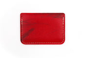 Motown Collection 3 Slot Wallet