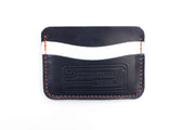 Claw Collection 3 Slot Wallet