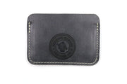 Cooper GM21 Glove Black 3 Slot Wallet