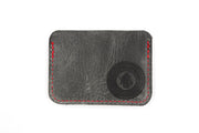 Sin City Glove 3 Slot Wallet