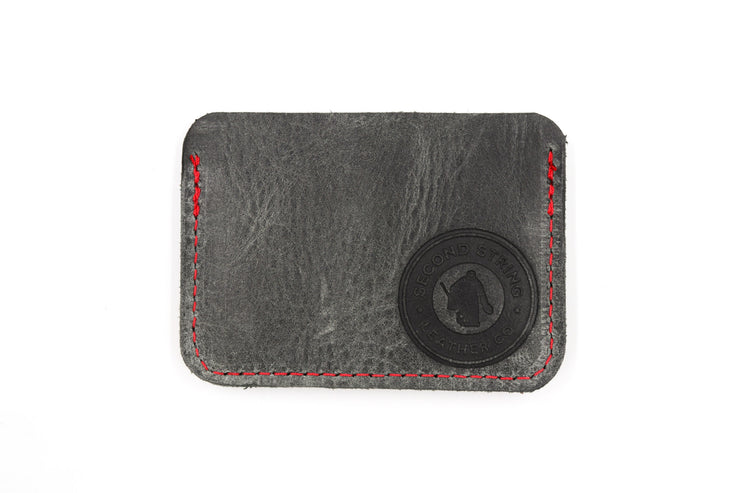 Sin City Glove 3 Slot Wallet