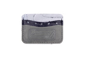 The Lord's Glove 3 Slot Wallet