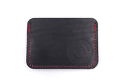Bauer Vapor Blocker 3 Slot Wallet
