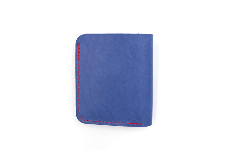 Sunshine Collection 6 Slot Square Wallet