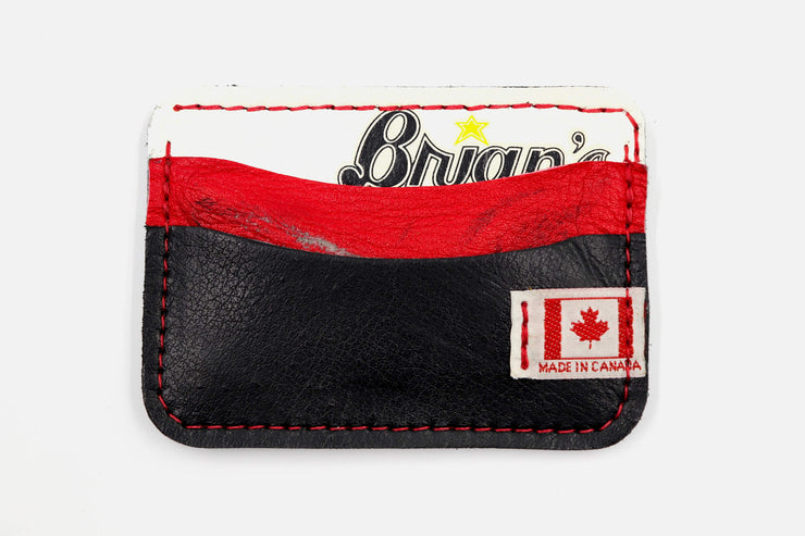Outlaw 3 Slot Wallet