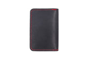 Bauer Flak 6 Slot Wallet